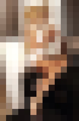 Background image - blurred