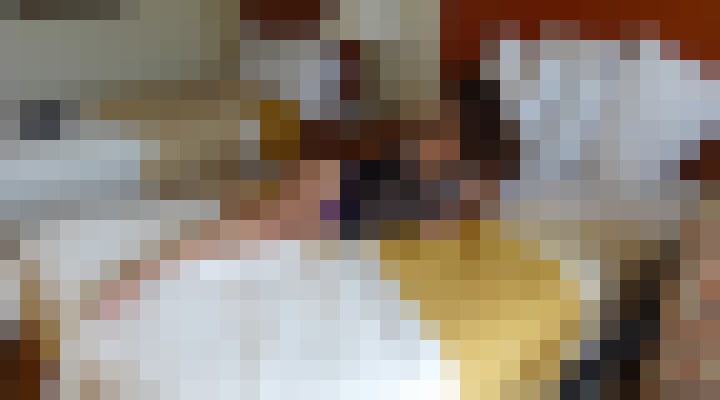 Background image - blurred