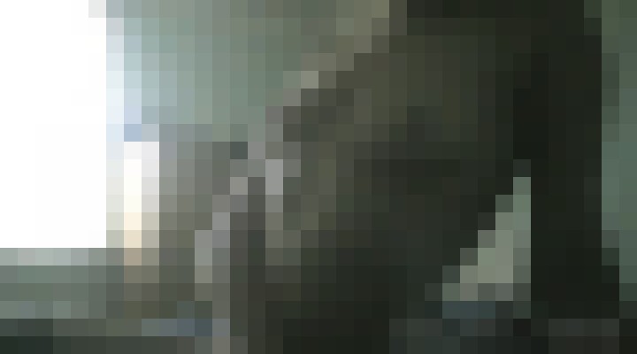 Background image - blurred