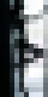 Background image - blurred