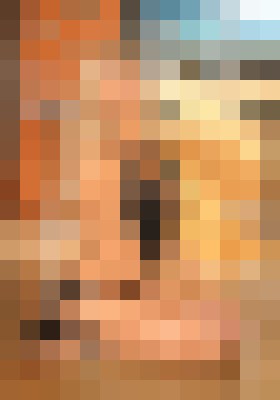 Background image - blurred