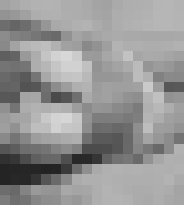 Background image - blurred