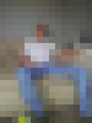 Background image - blurred