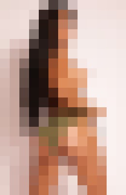 JacquelineEscort Barcelona Escort, , Verified Adult Service Provider, Companion in Spain | 4