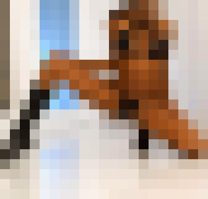 Background image - blurred