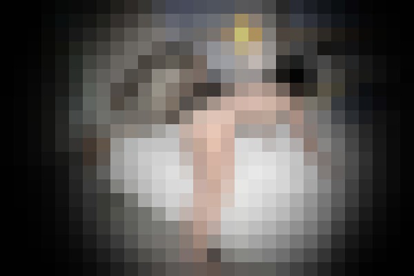 Adrianawhore Reggio di Calabria Escort, Pornstar, Verified Adult Service Provider, Companion in Italy | 3