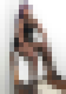 Background image - blurred