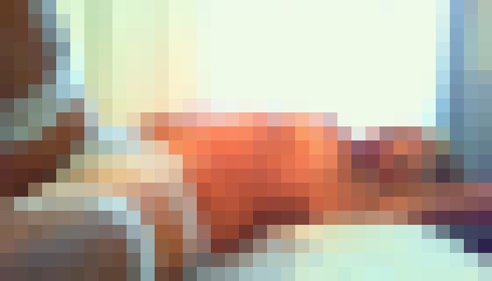 Background image - blurred