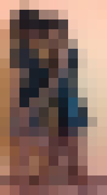 Background image - blurred