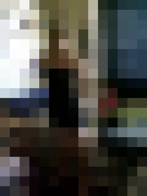 Background image - blurred