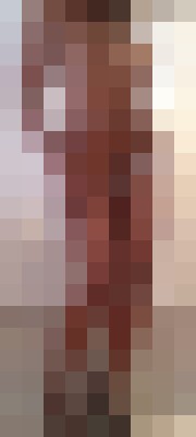 SensualBella Cape Town Escort, Pornstar, Verified Adult Service Provider, Companion in South Africa | 2