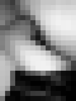 Background image - blurred
