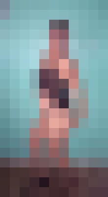 Background image - blurred
