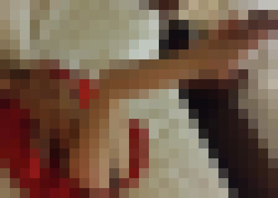 Background image - blurred