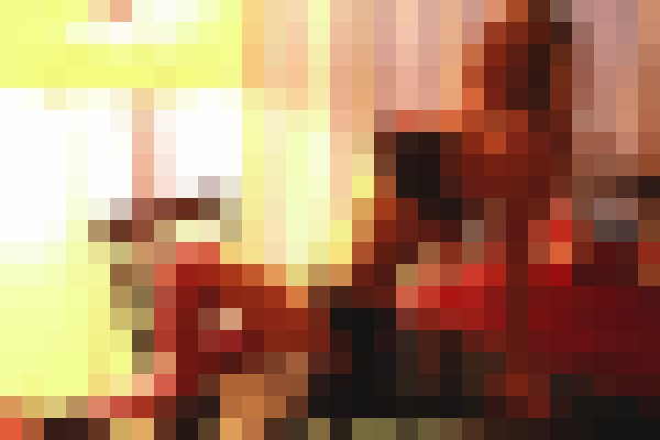 Background image - blurred