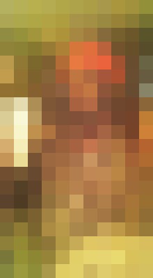 Background image - blurred
