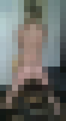 Background image - blurred