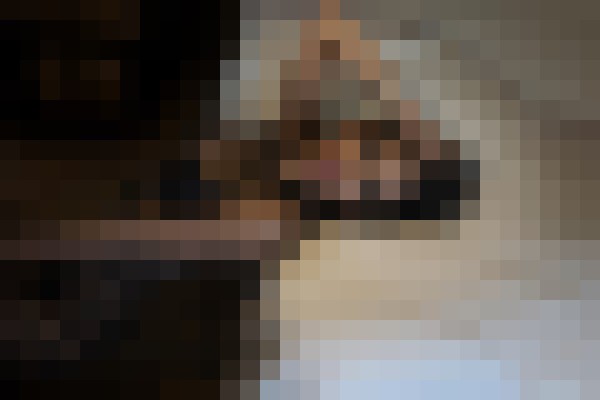 Background image - blurred