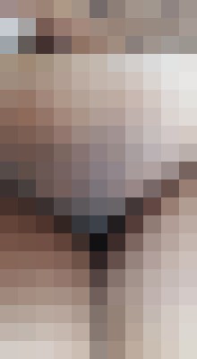 MsKarii Midrand Escort, DUO, Verified Adult Service Provider, Companion in South Africa | 3