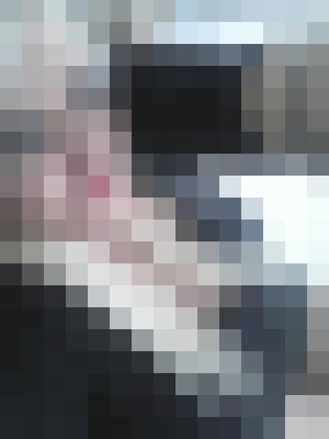 Background image - blurred
