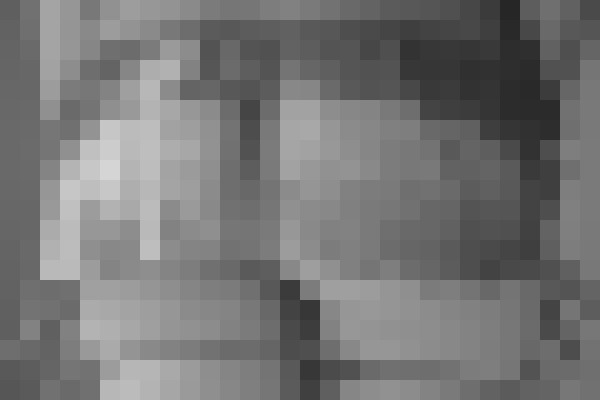 Background image - blurred