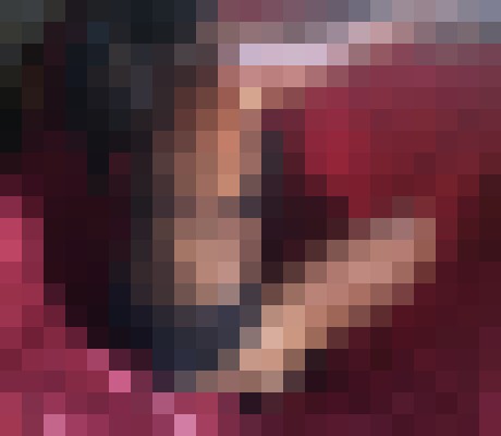 Background image - blurred