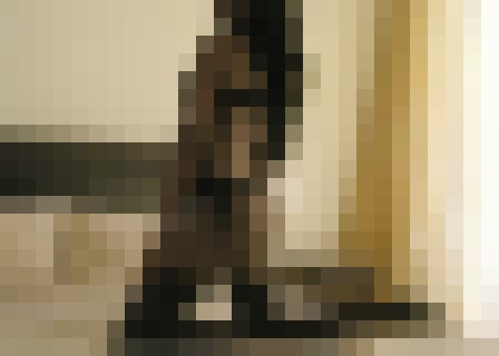 Background image - blurred