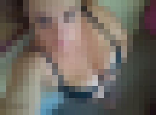 Background image - blurred