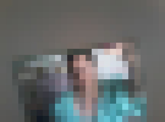 Background image - blurred