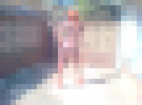 Background image - blurred