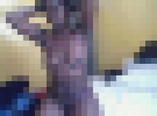 Background image - blurred