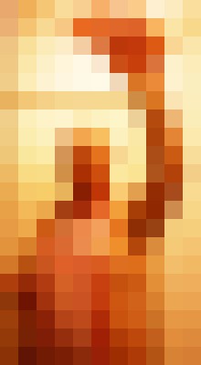 Background image - blurred