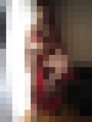 Background image - blurred