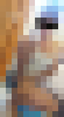 Background image - blurred