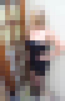 Background image - blurred