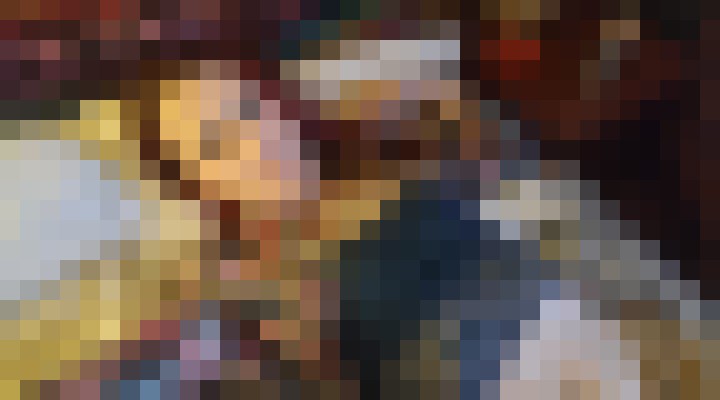 Background image - blurred