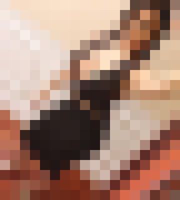 Background image - blurred