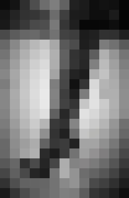 Background image - blurred