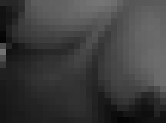 Background image - blurred
