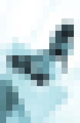 Background image - blurred