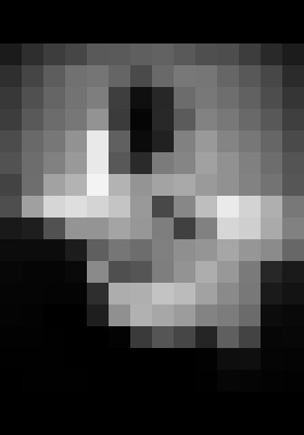 Background image - blurred