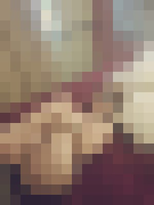 Nayalya San Juan Escort, DUO, Verified Adult Service Provider, Companion in Puerto Rico | 2