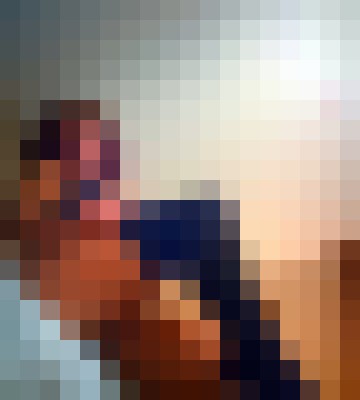 Background image - blurred