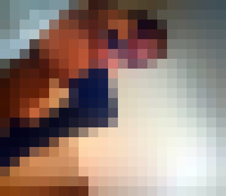 Background image - blurred