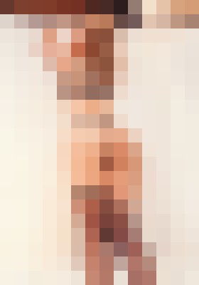 Background image - blurred