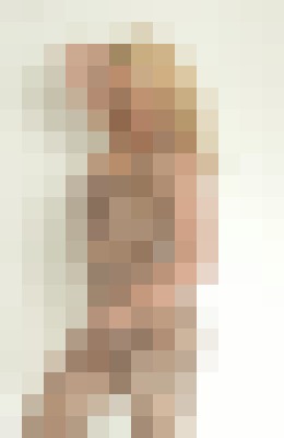 Background image - blurred