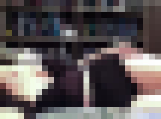 Background image - blurred