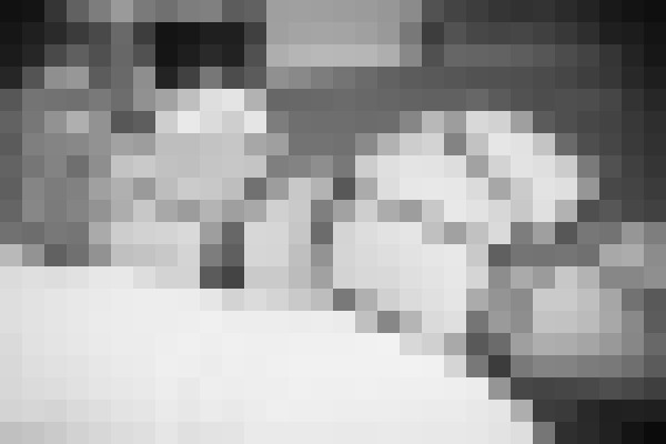 Background image - blurred