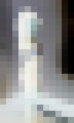 Background image - blurred