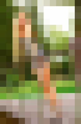 Background image - blurred